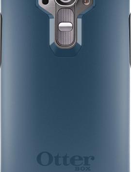 OtterBox Symmetry Series for LG G4