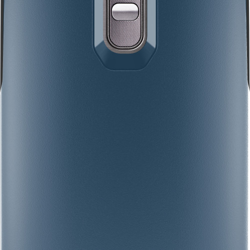 OtterBox Symmetry Series for LG G4