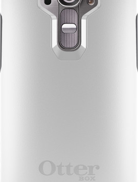 OtterBox Symmetry Series for LG G4