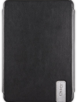 OtterBox Symmetry Series Folio