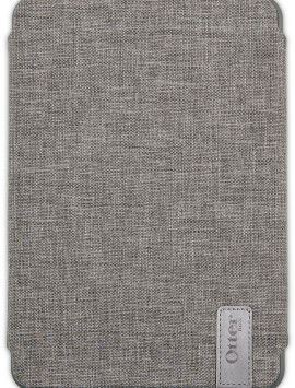 OtterBox Symmetry Series Folio