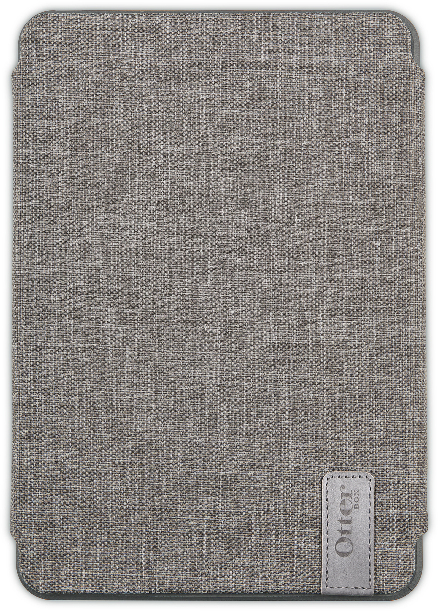 OtterBox Symmetry Series Folio