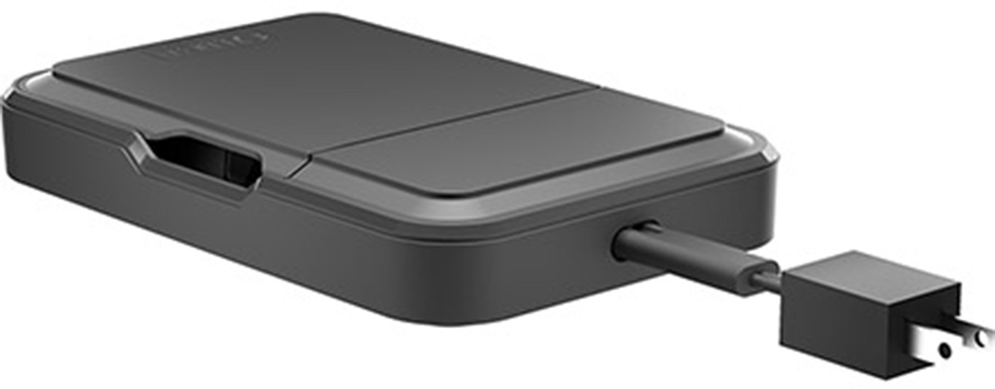 OtterBox Agility Tablet System Power Cord