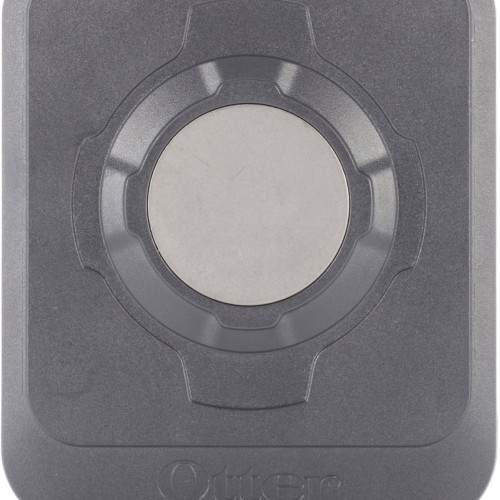 OtterBox Agility Tablet System Wall Mount