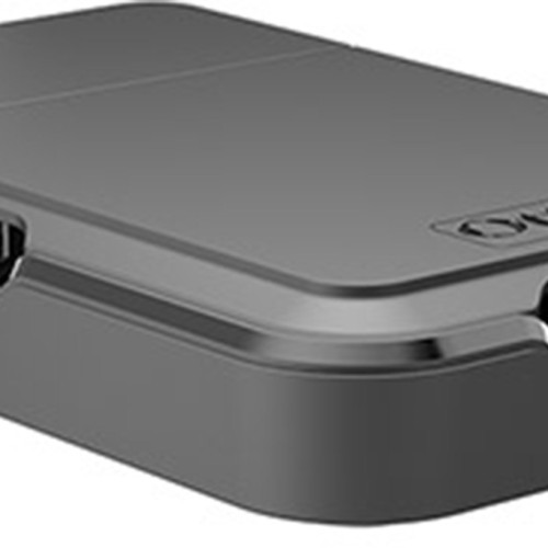 OtterBox Agility Tablet System Power Base