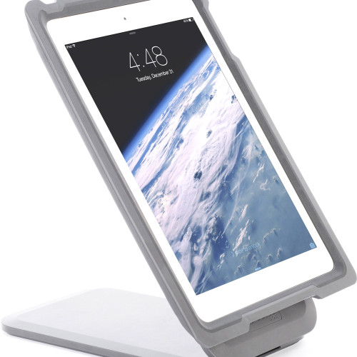 OtterBox Agility Tablet System Dock