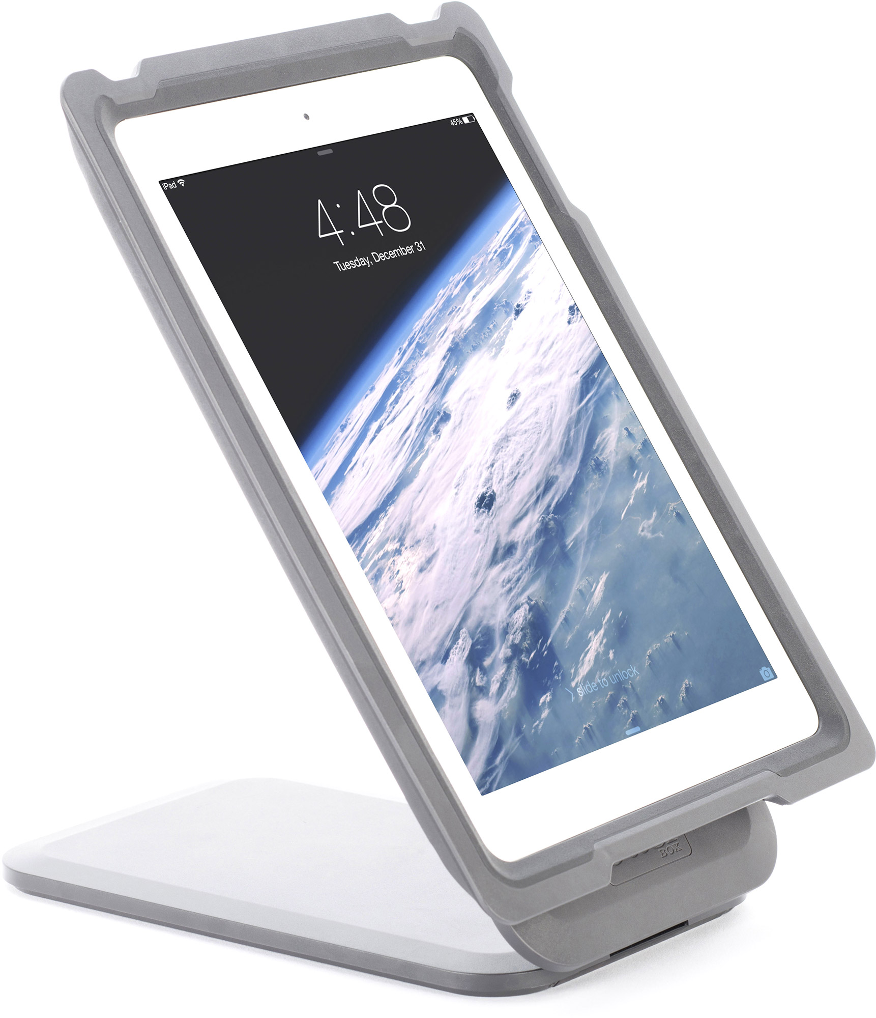 OtterBox Agility Tablet System Dock