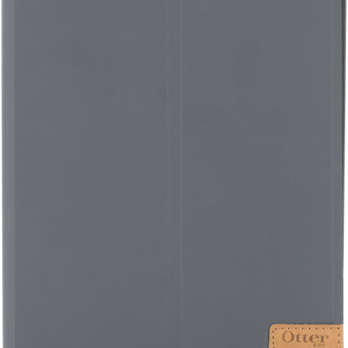 OtterBox Agility Tablet System 8  Folio