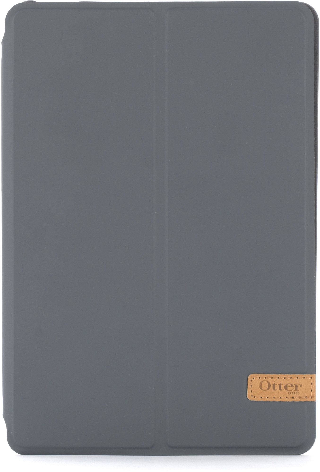 OtterBox Agility Tablet System 8  Folio