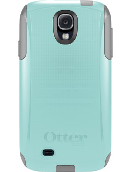 OtterBox Commuter Series Case