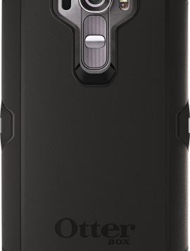 OtterBox Defender Series for LG G4