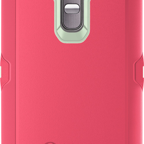 OtterBox Defender Series for LG G4