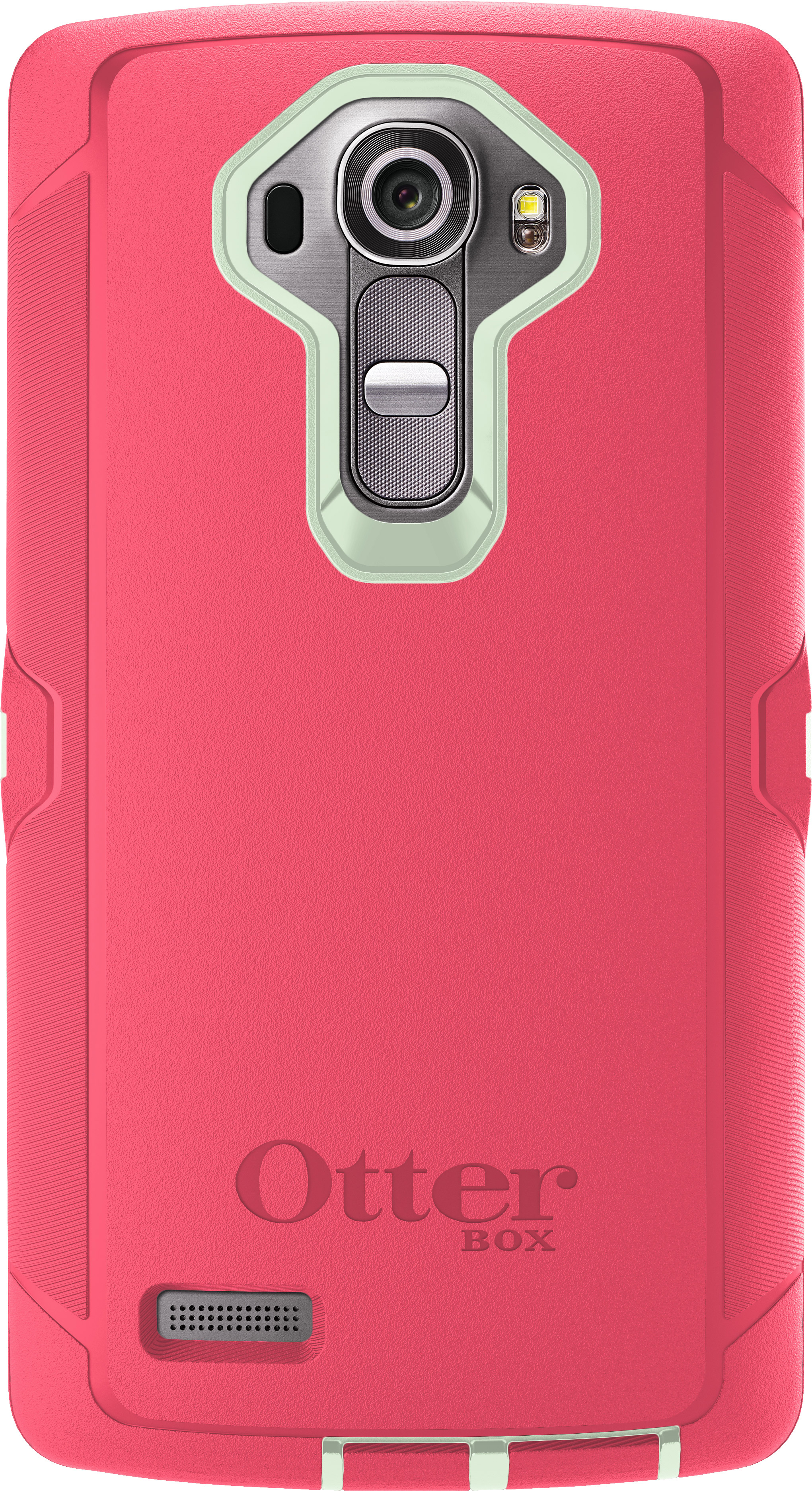 OtterBox Defender Series for LG G4