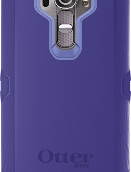 OtterBox Defender Series for LG G4