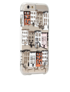 New York City Prints - West Village