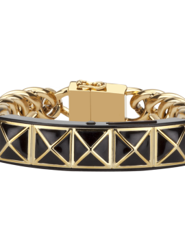 Notification Bracelet