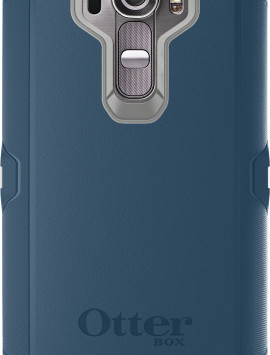 OtterBox Defender Series for LG G4