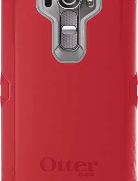 OtterBox Defender Series for LG G4