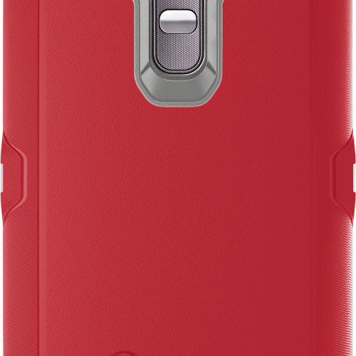 OtterBox Defender Series for LG G4