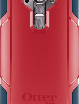 OtterBox Commuter Series Case for LG G4