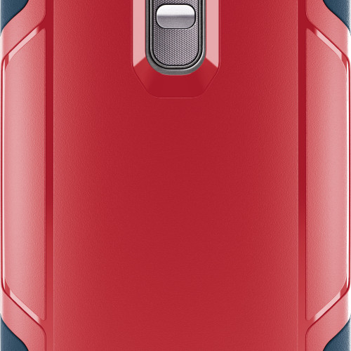 OtterBox Commuter Series Case for LG G4