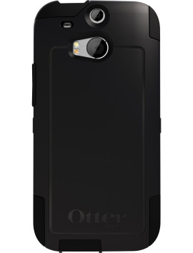 OtterBox Commuter Series Case