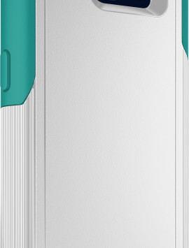 OtterBox Commuter Series Case