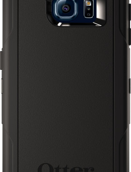 OtterBox Defender Series for Samsung GALAXY S6