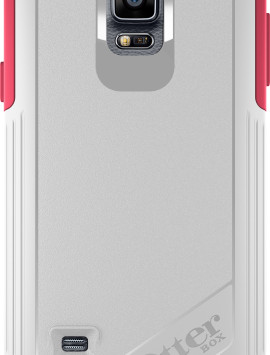 OtterBox Galaxy Note 4