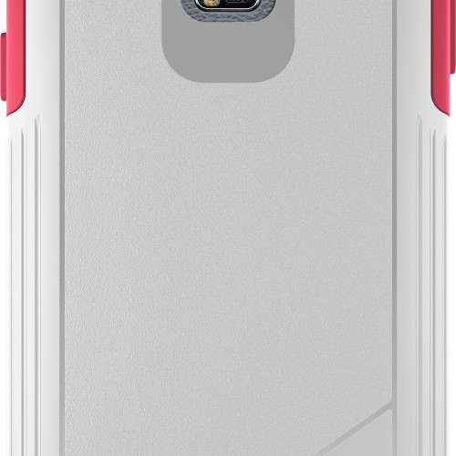 OtterBox Galaxy Note 4