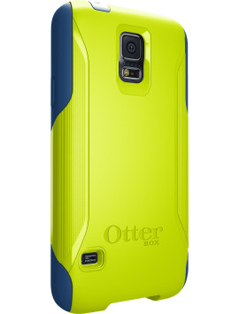 OtterBox Commuter Series Case