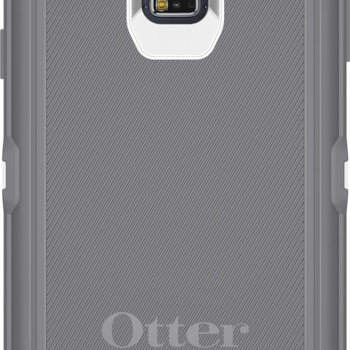 OtterBox Defender Series for Samsung GALAXY S5