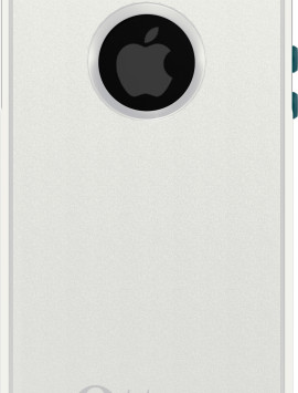 OtterBox Commuter Series Case