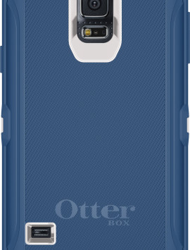 OtterBox Defender Series for Samsung GALAXY S5