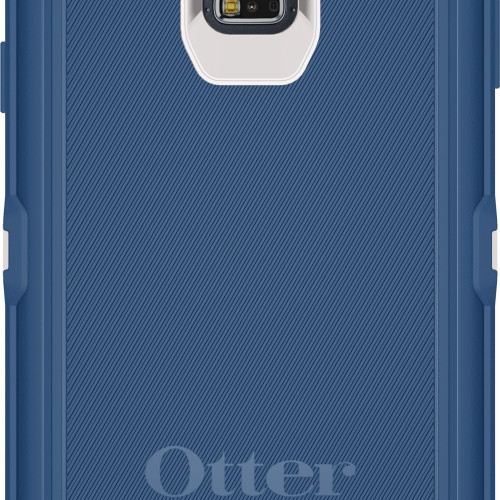 OtterBox Defender Series for Samsung GALAXY S5