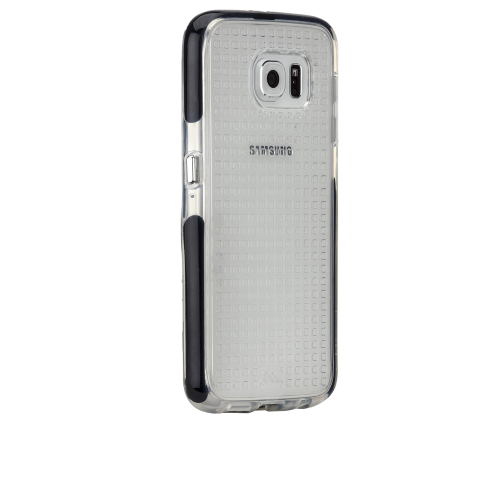 Tough Air Case - Black