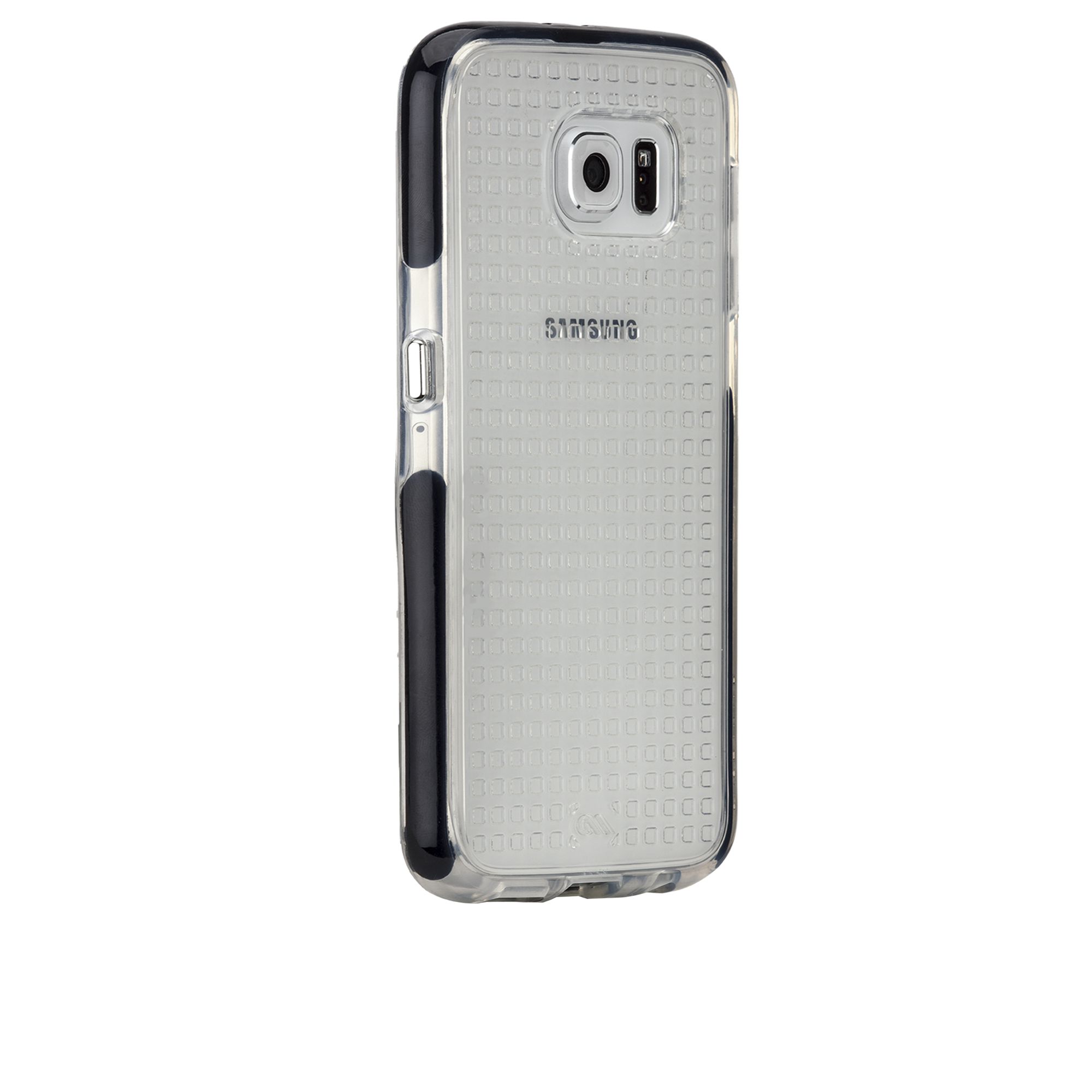 Tough Air Case - Black