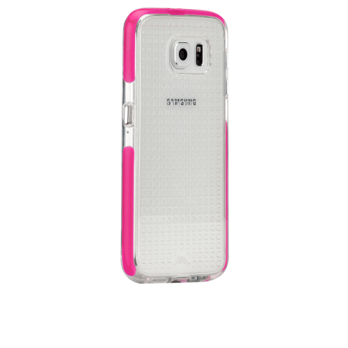 Tough Air Case - Pink