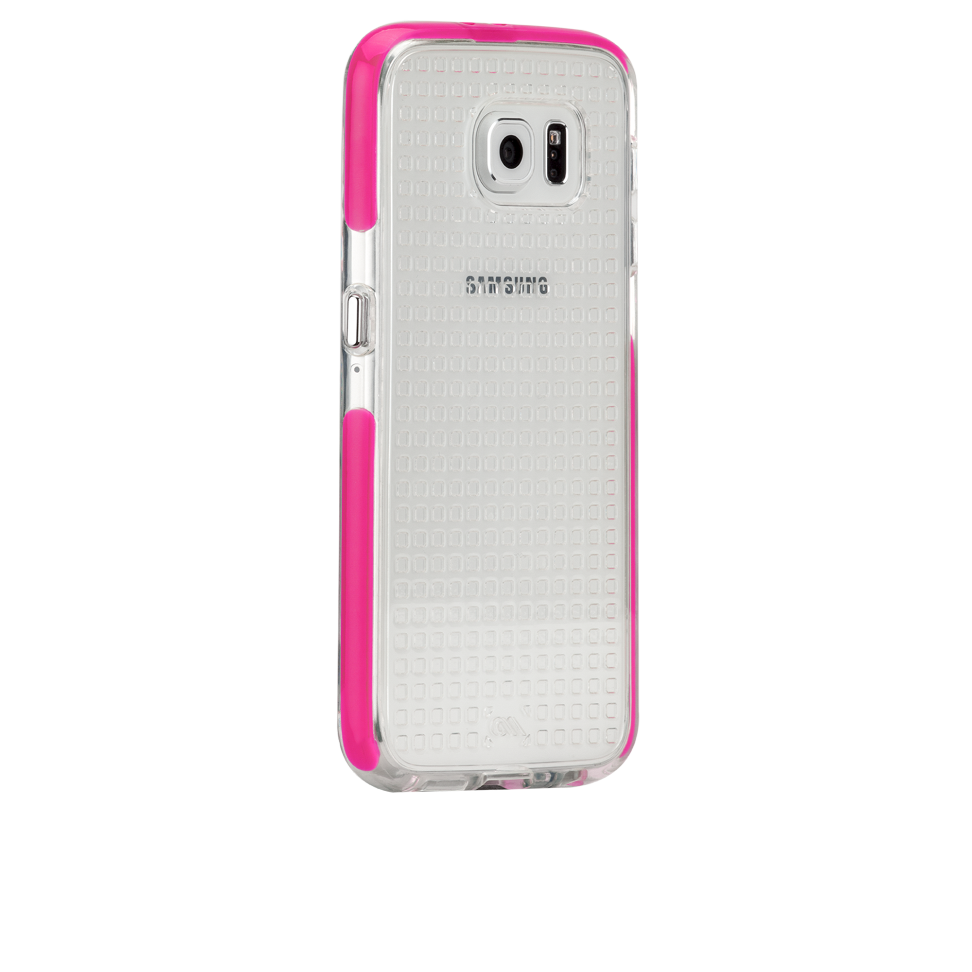 Tough Air Case - Pink