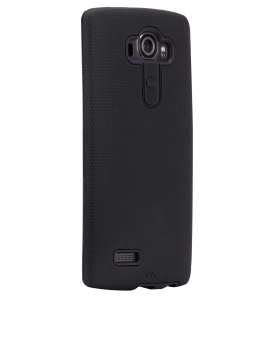 Tough Case - Black