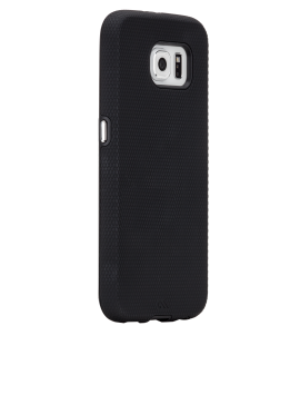 Tough Case - Black w/ Black Liner