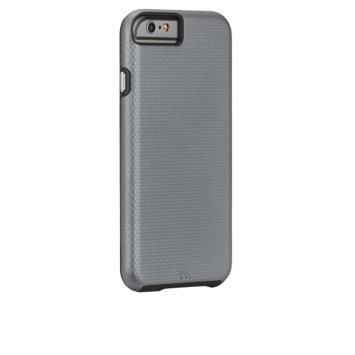 Tough Case - Space Gray & Black Liner