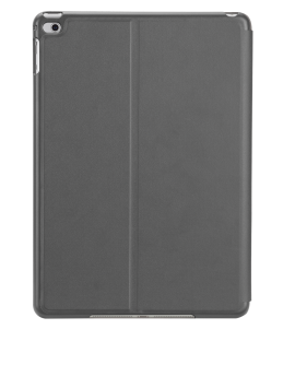 Tuxedo Case - Cool Gray