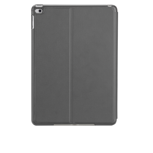 Tuxedo Case - Cool Gray