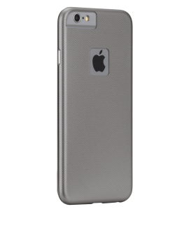Zero Case - Space Grey