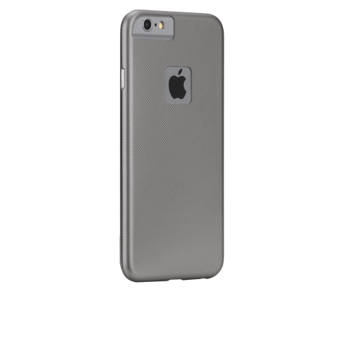 Zero Case - Space Grey