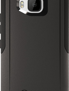 OtterBox Commuter Series Case for HTC One (M9)