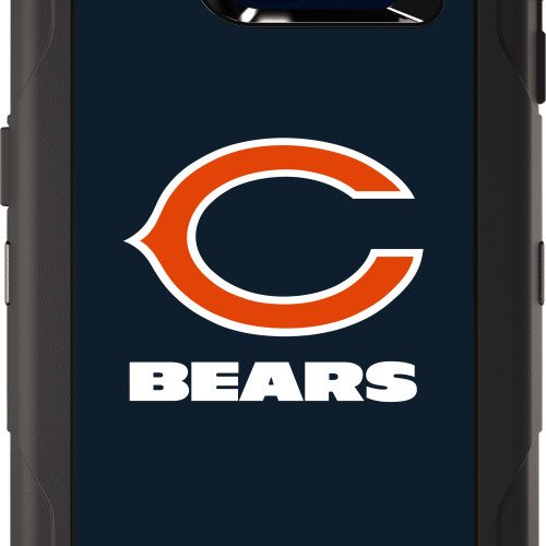 OtterBox Defender Series NFL for Galaxy S6