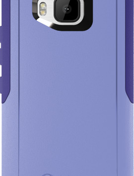 OtterBox Commuter Series Case for HTC One (M9)
