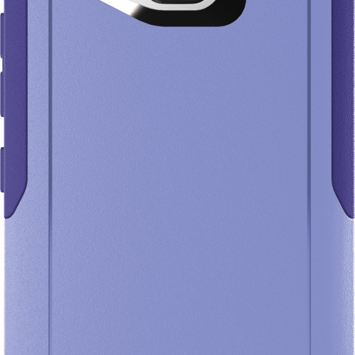OtterBox Commuter Series Case for HTC One (M9)
